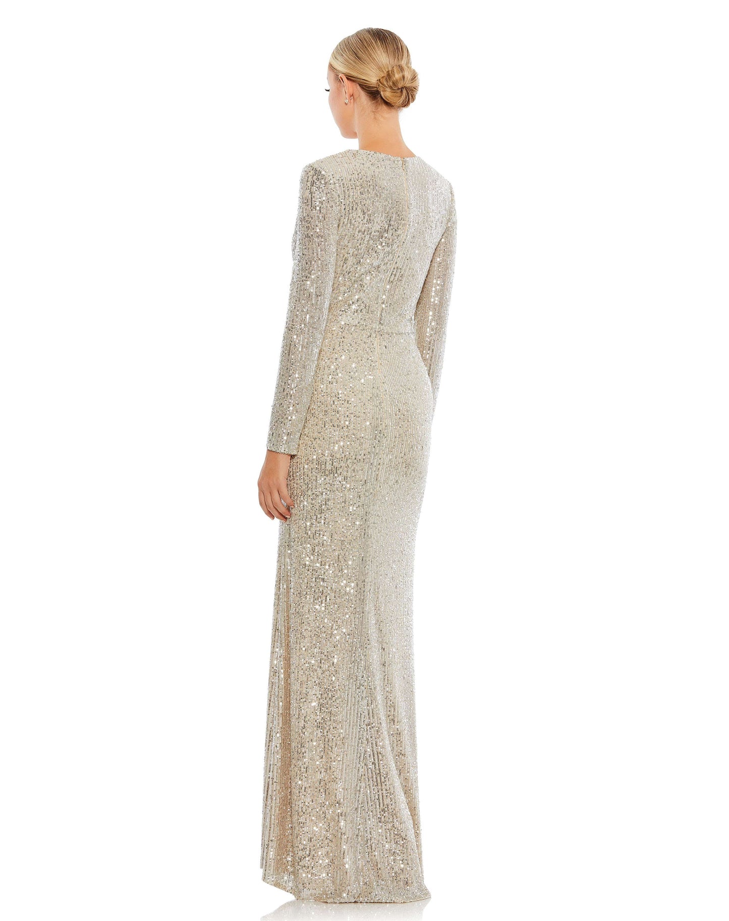 Mac Duggal 26723