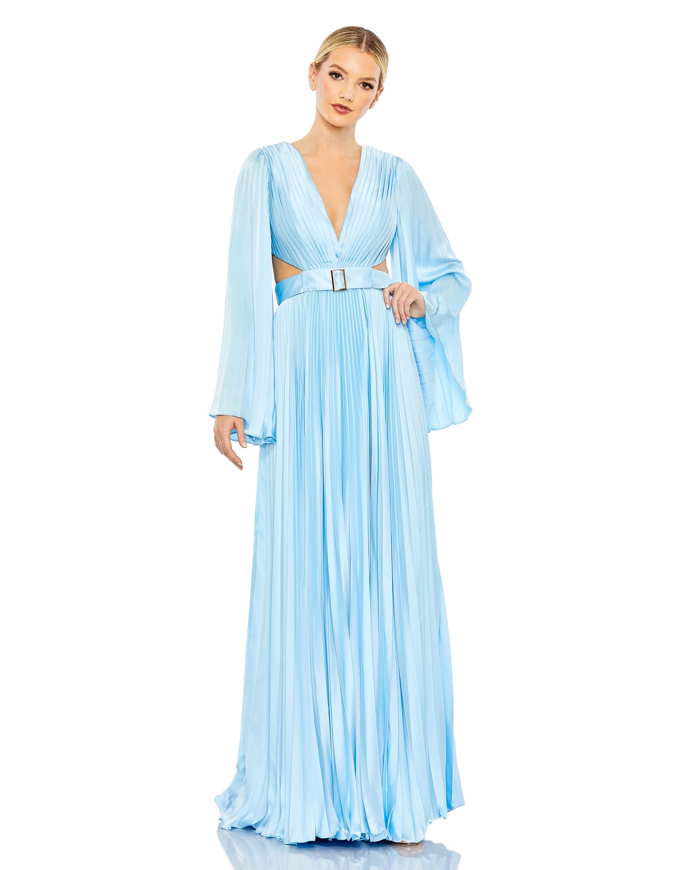 Mac Duggal 26732