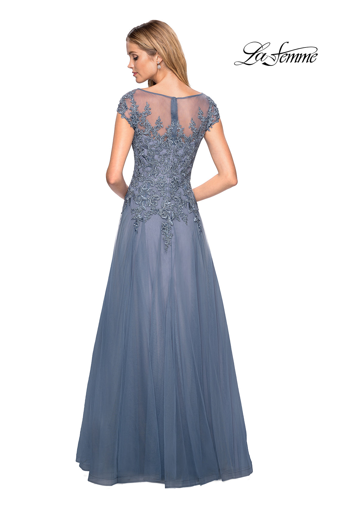 La Femme 26893