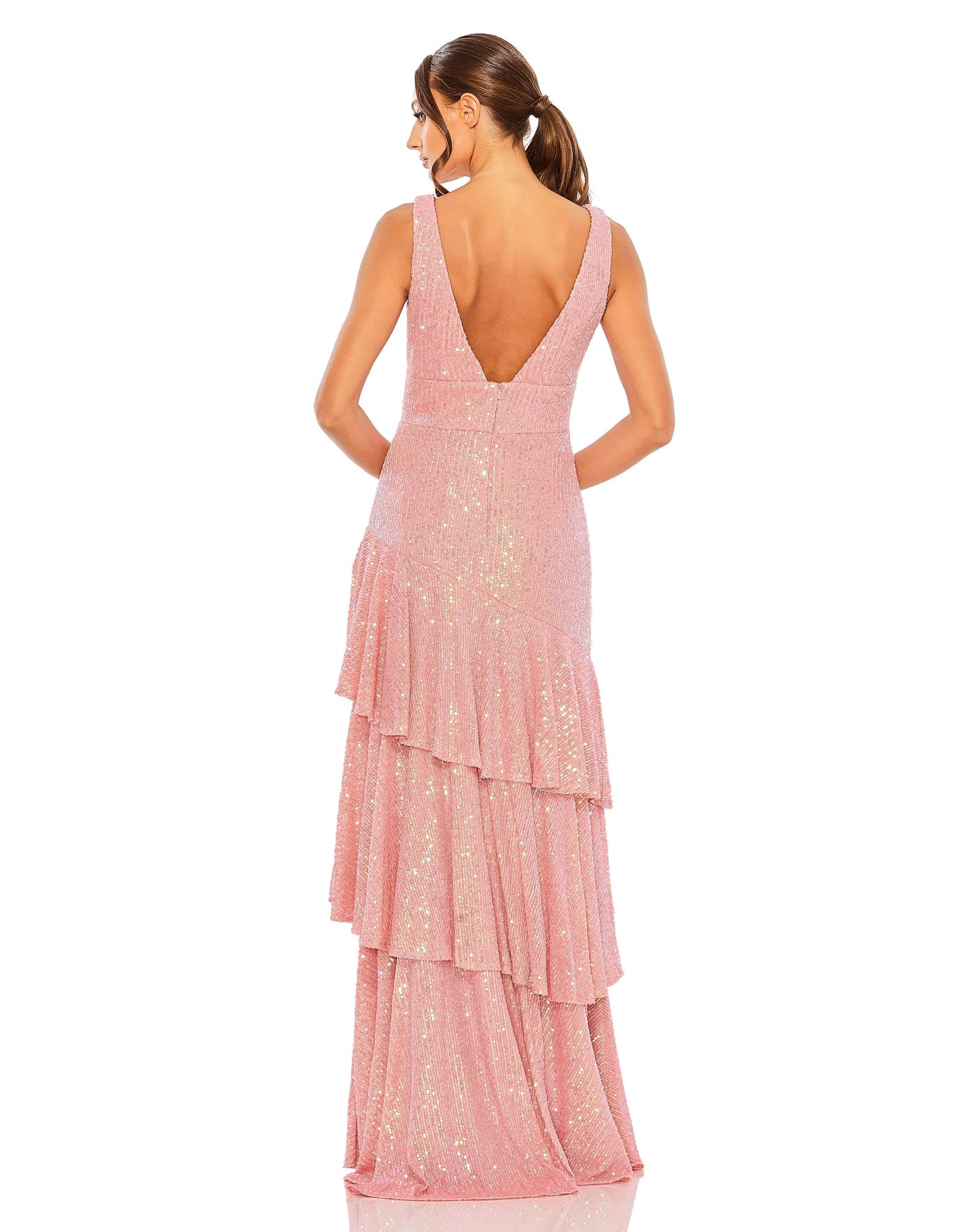 Mac Duggal 27046