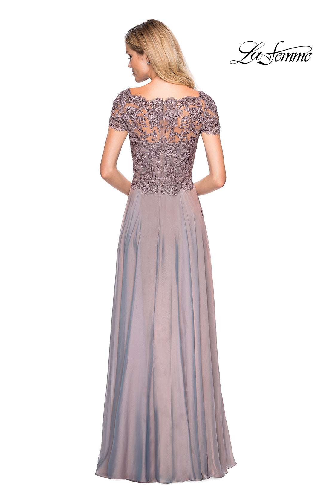 La Femme 27098
