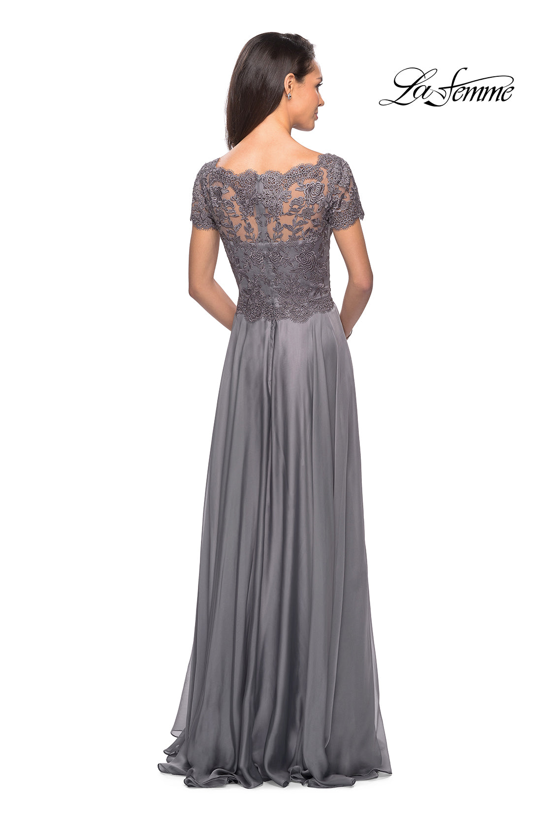 La Femme 27098
