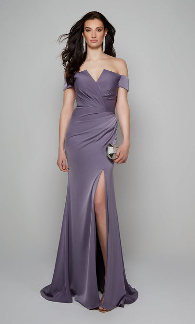 Alyce 27558