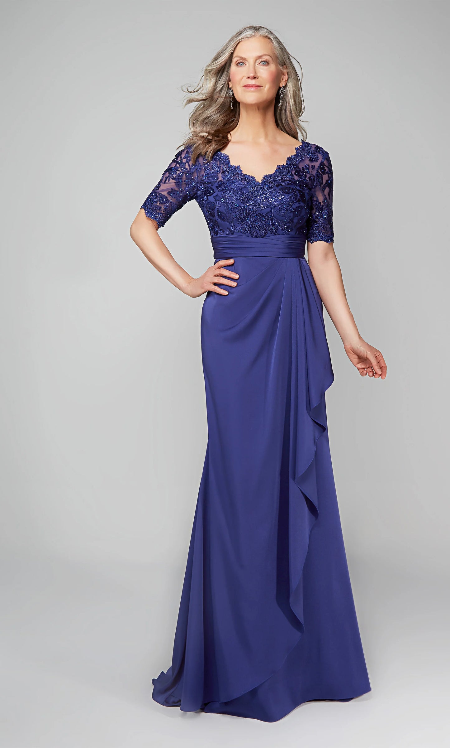 Alyce 27595