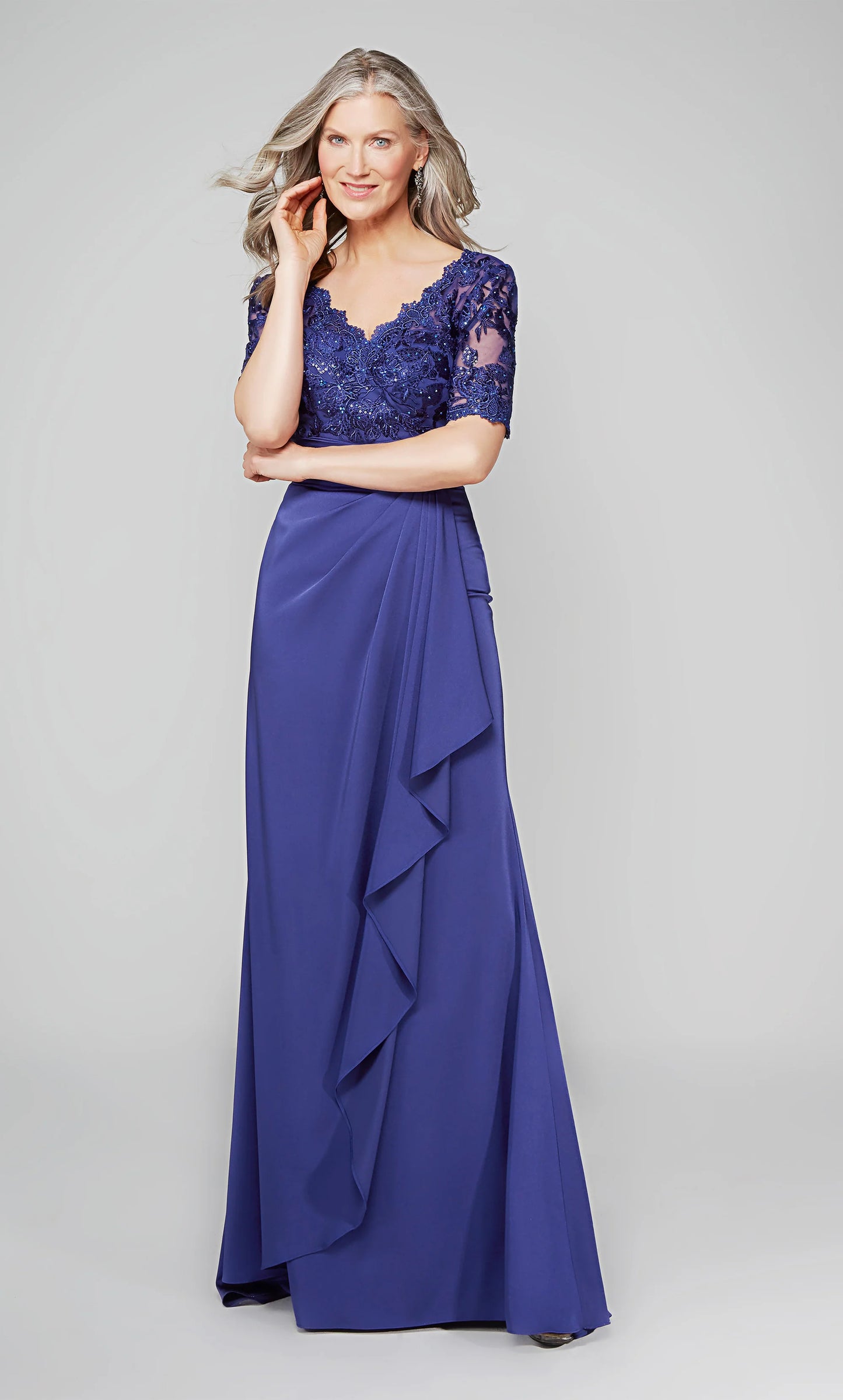 Alyce 27595