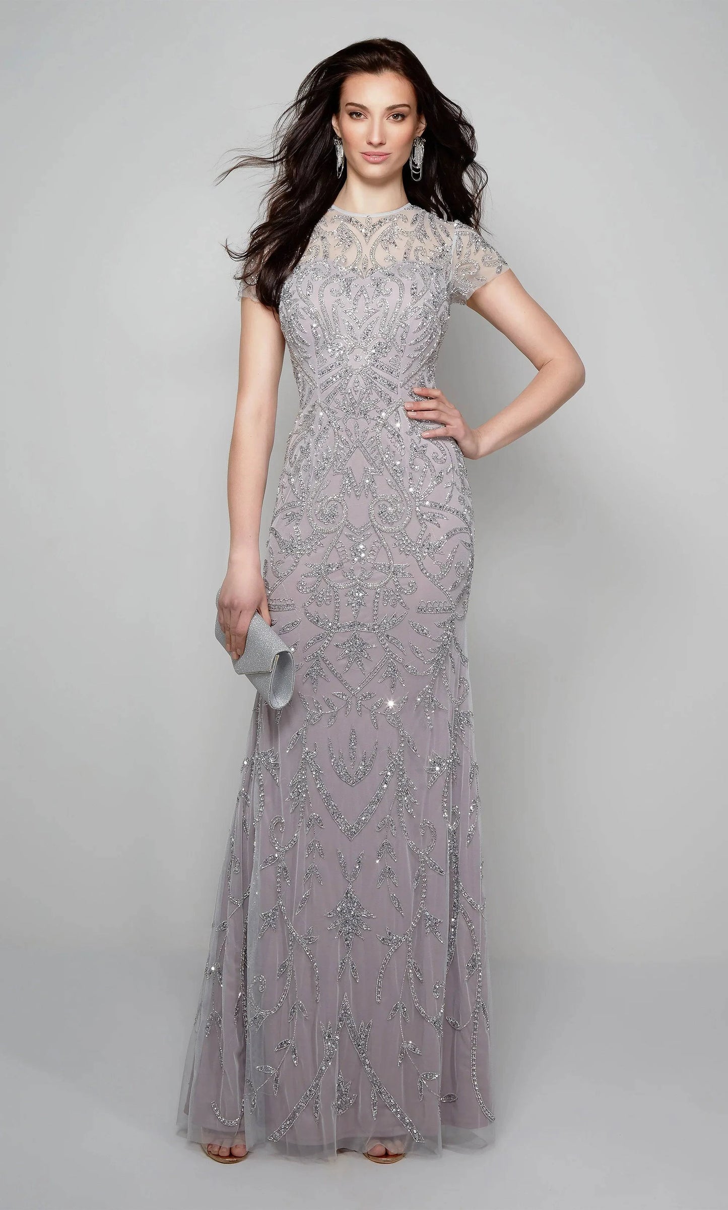 Alyce 27607