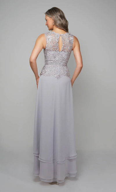 Alyce 27608