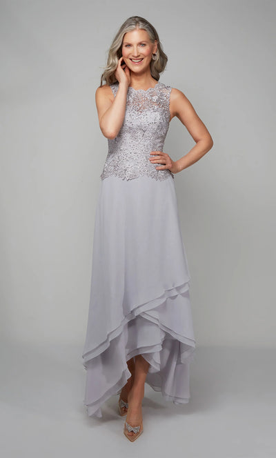 Alyce 27608