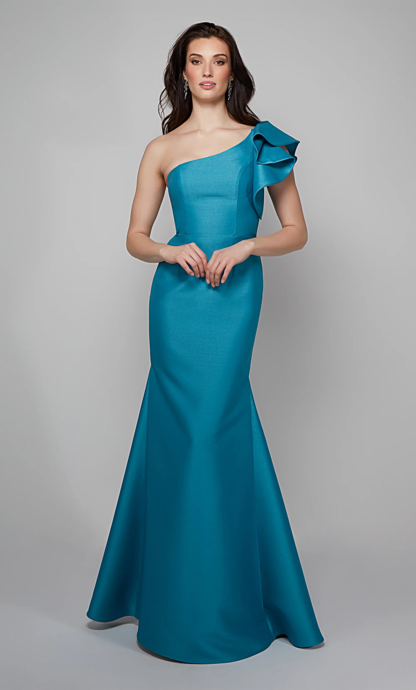 Alyce 27641