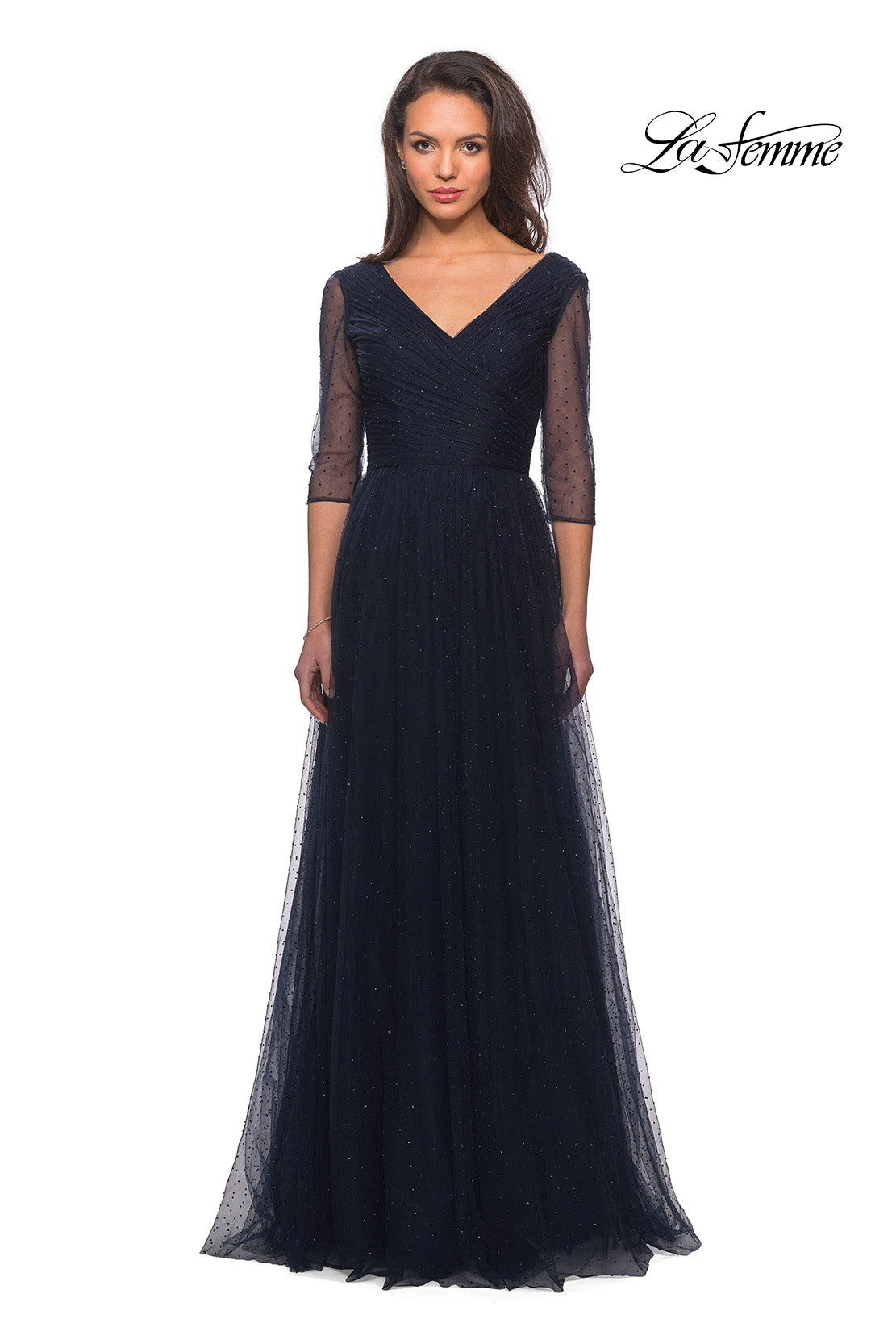 La Femme 28097