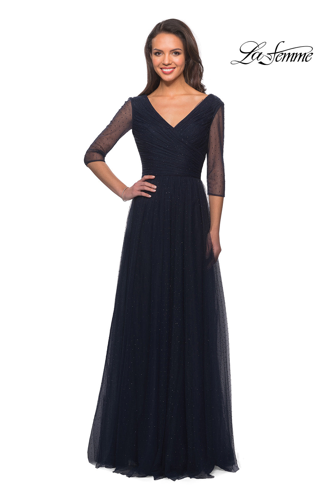 La Femme 28097