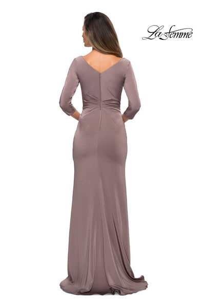 La Femme 28197