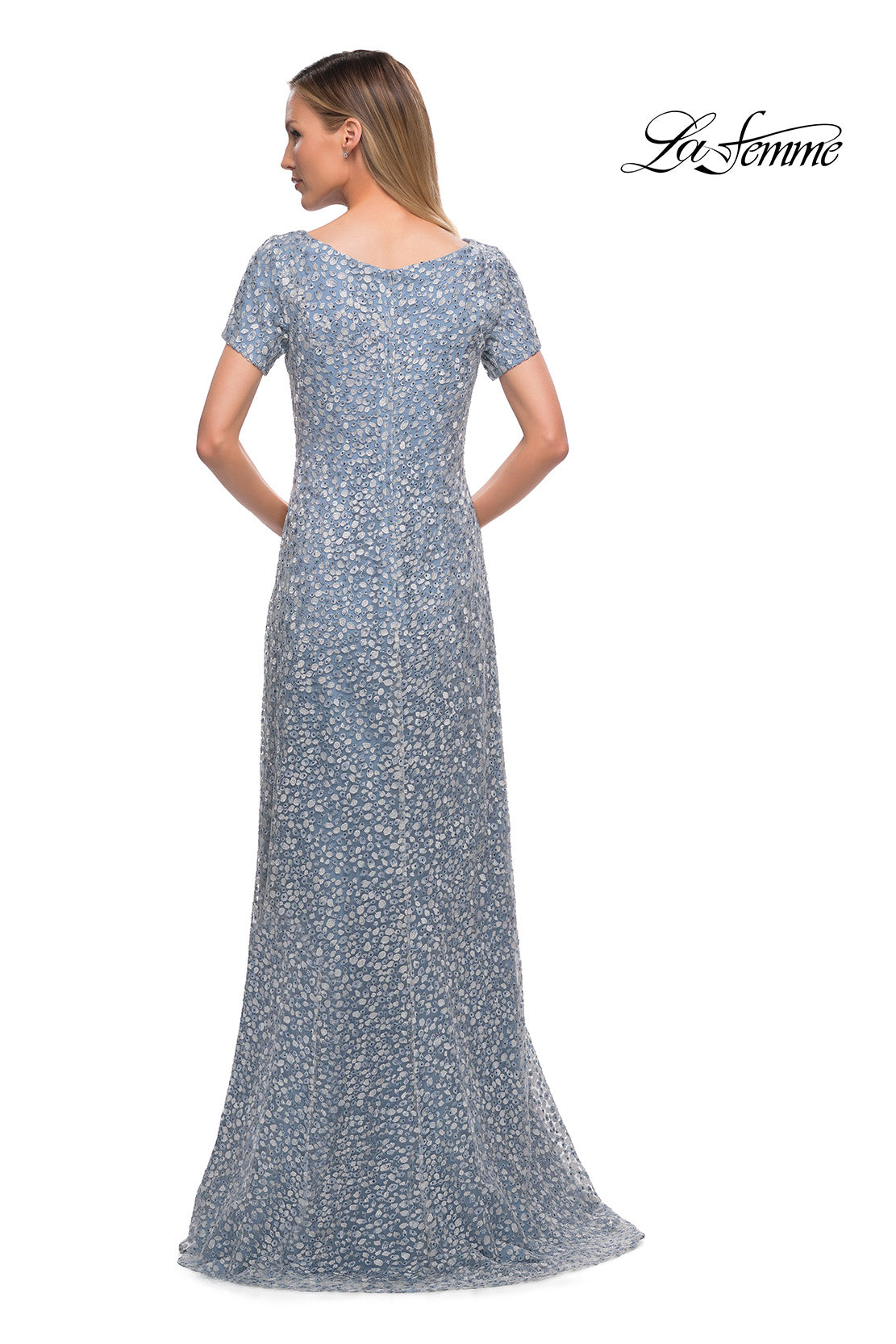 La Femme 29134