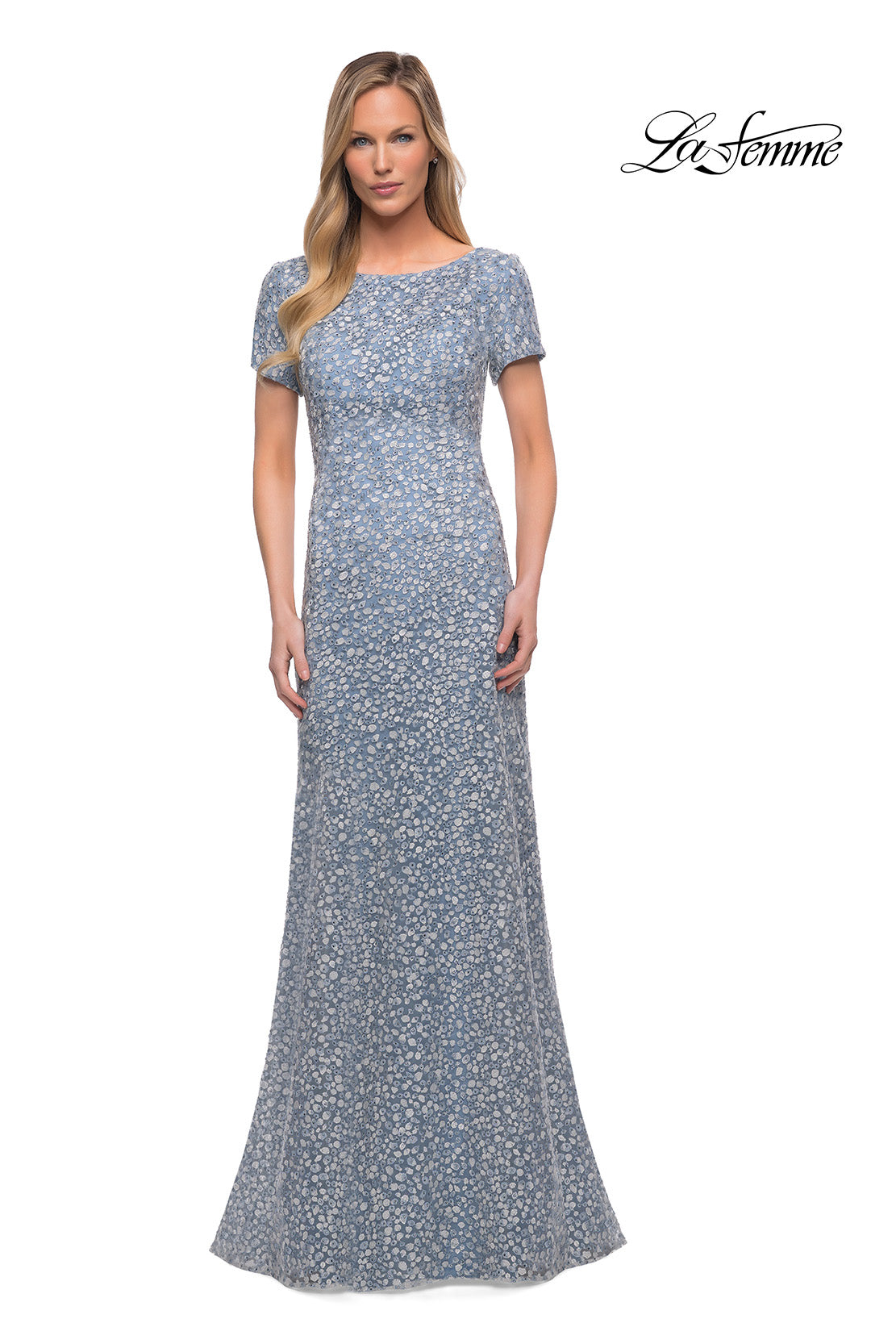 La Femme 29134