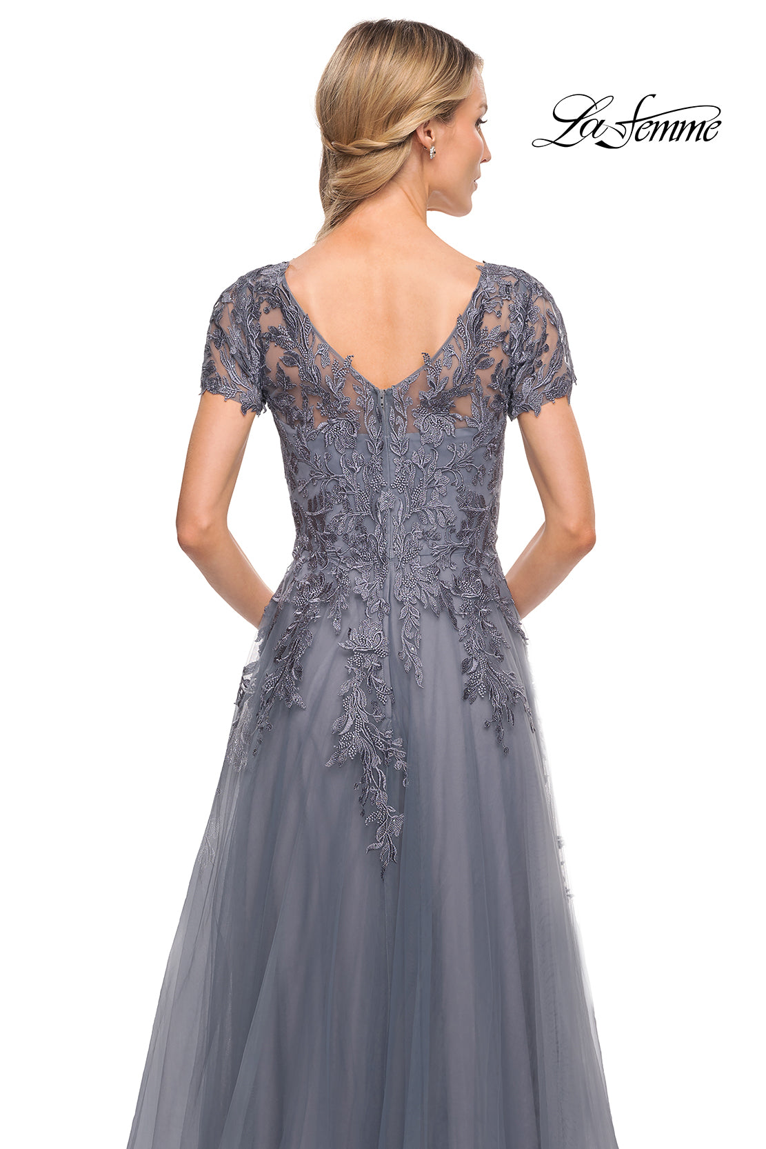 La Femme 29164