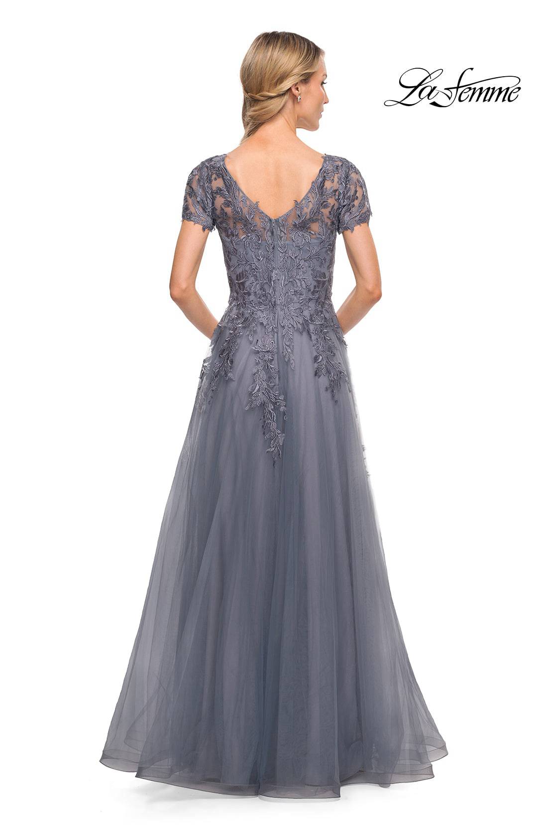 La Femme 29164