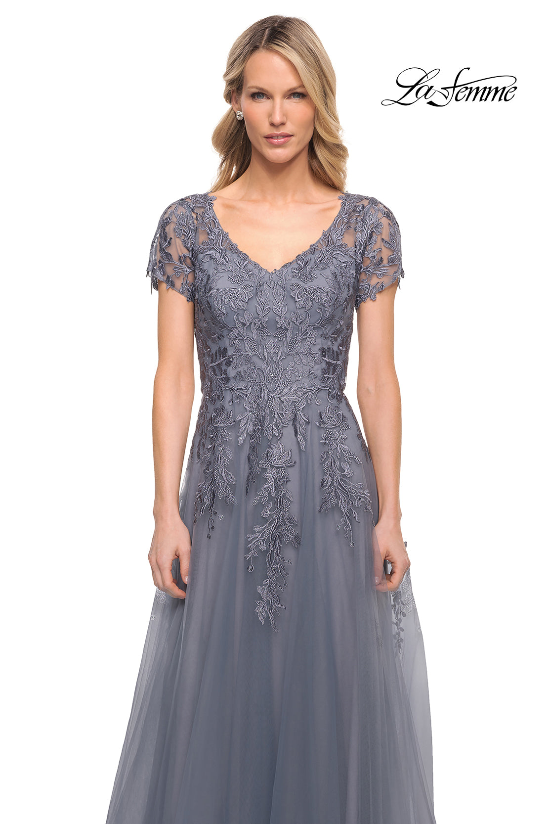 La Femme 29164