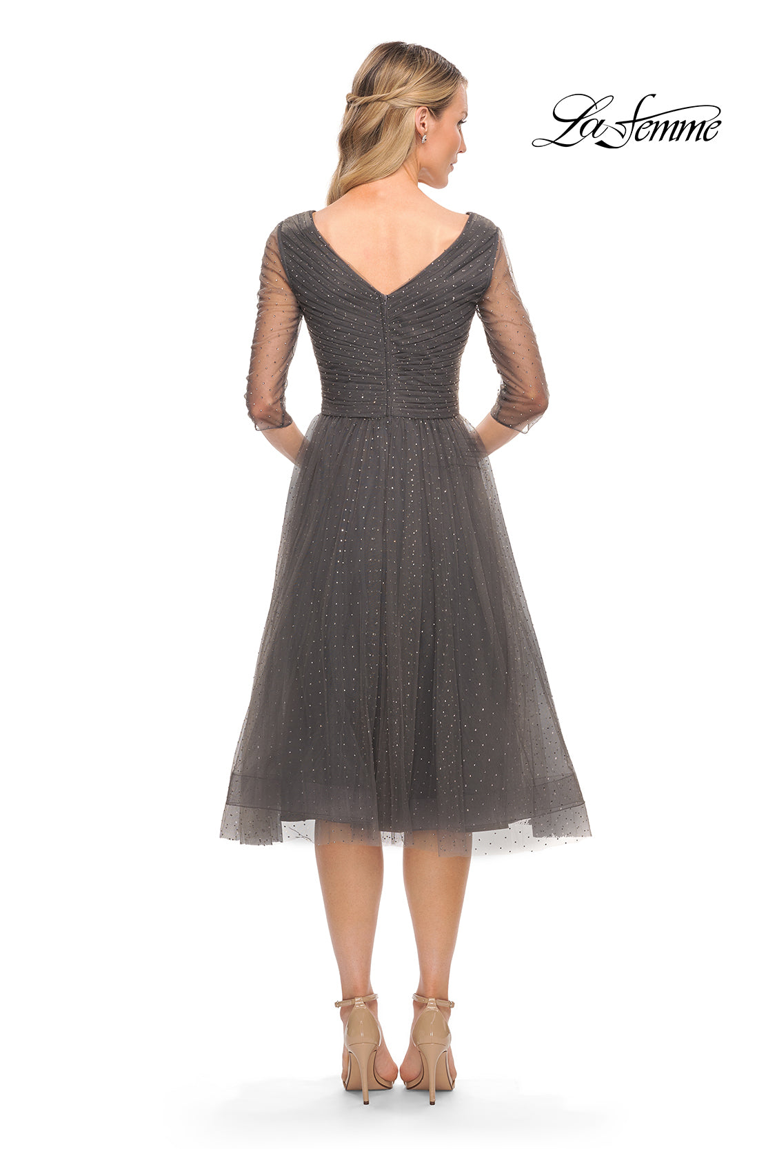 La Femme 29229