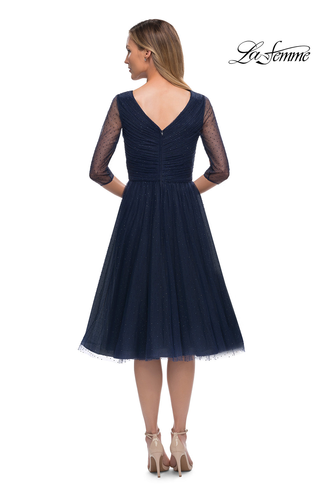 La Femme 29229