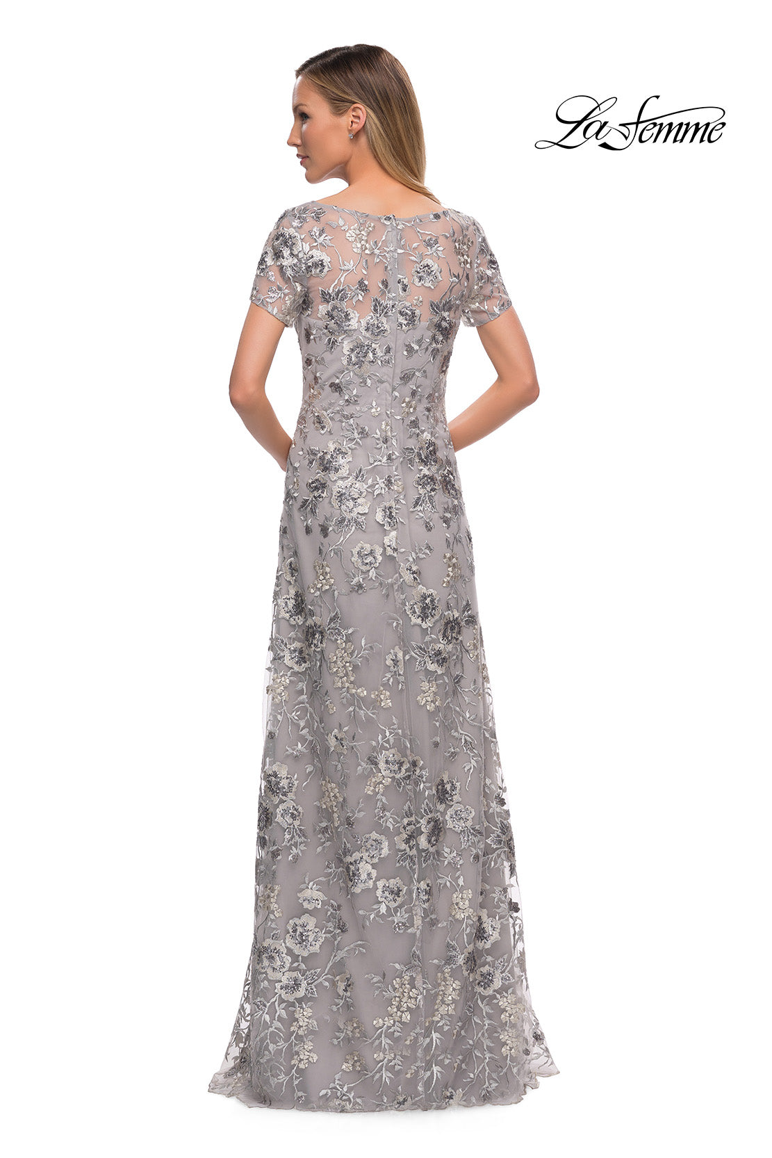 La Femme 29281