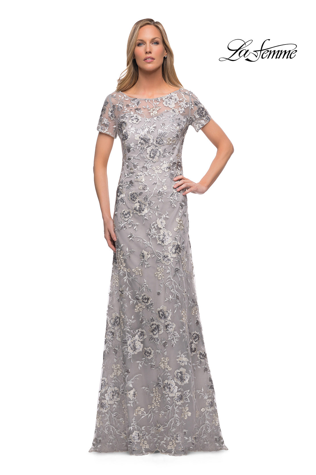 La Femme 29281