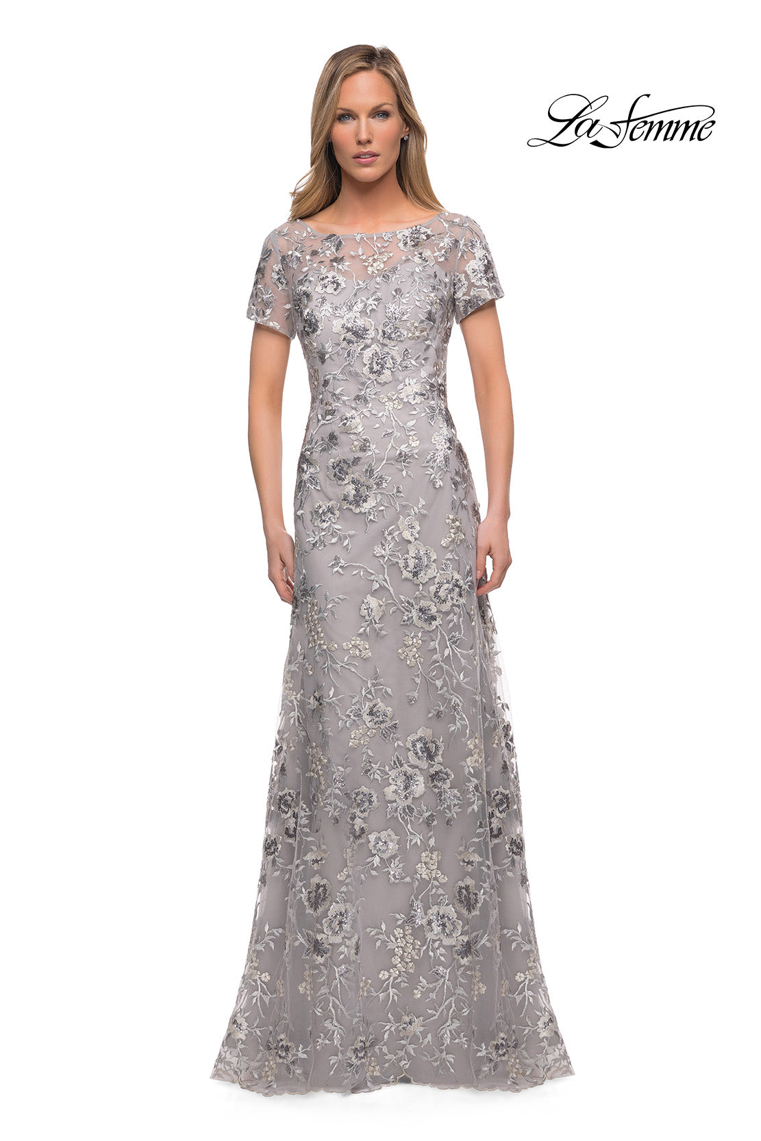La Femme 29281