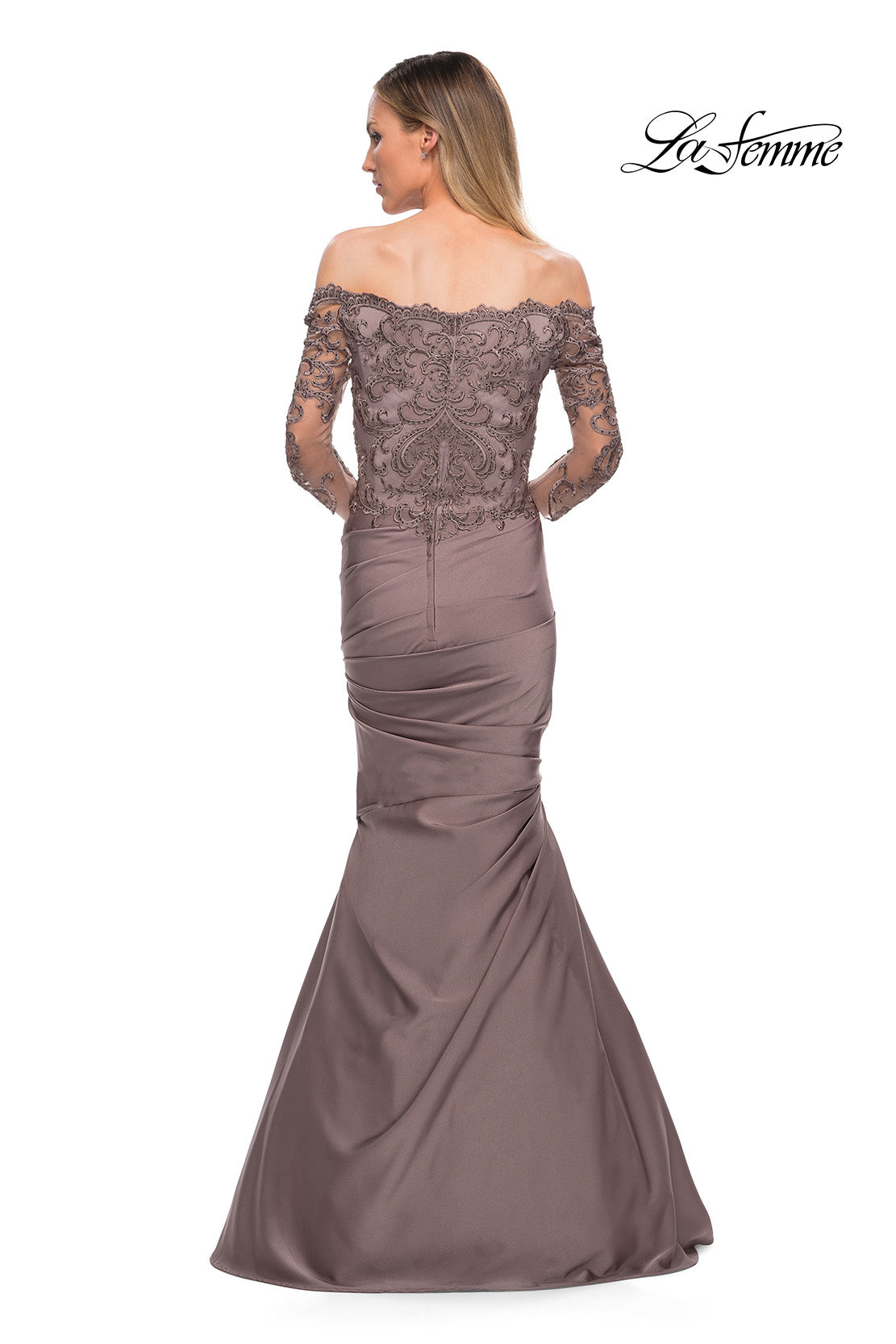 La Femme 29324
