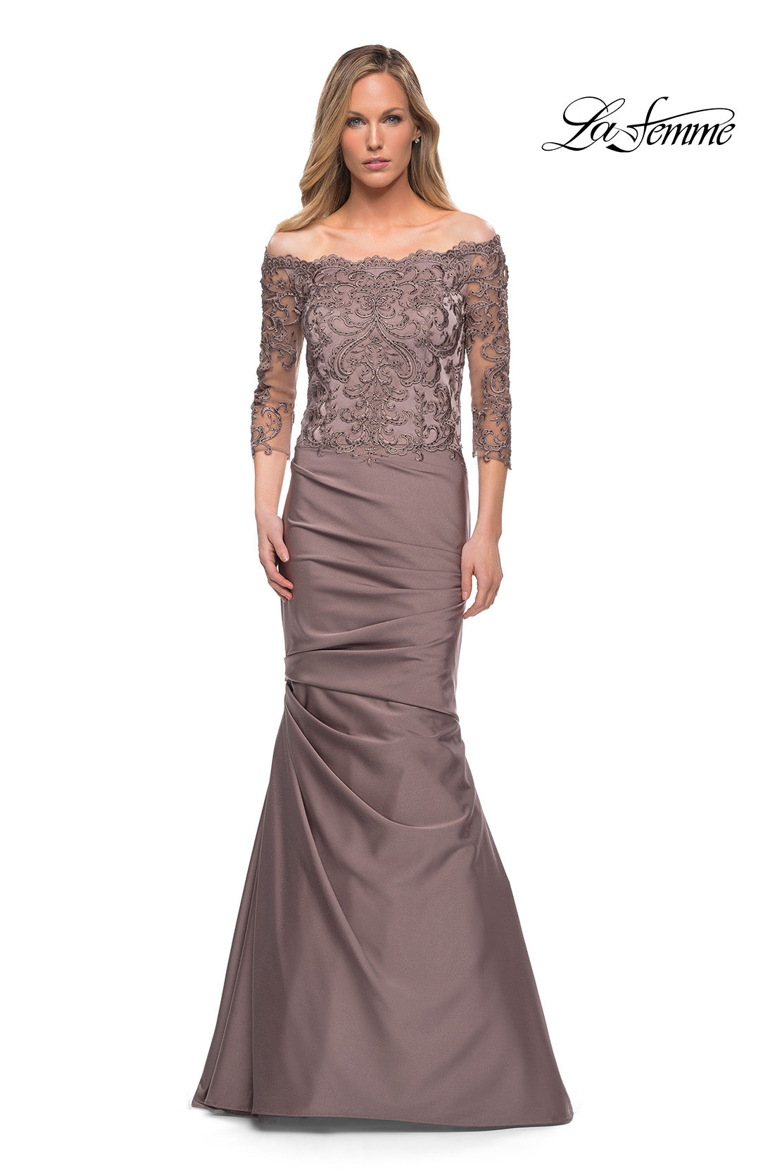 La Femme 29324