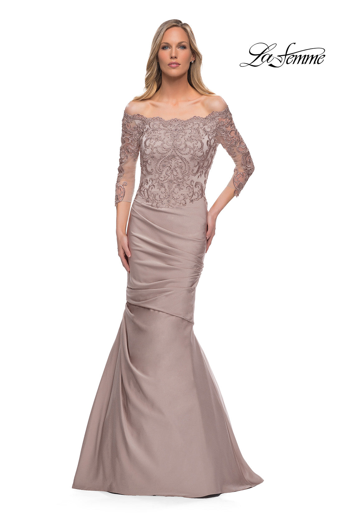 La Femme 29324
