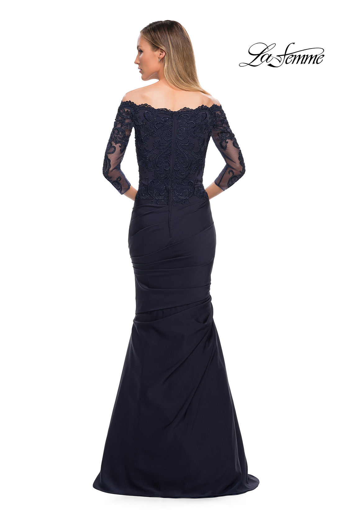 La Femme 29324