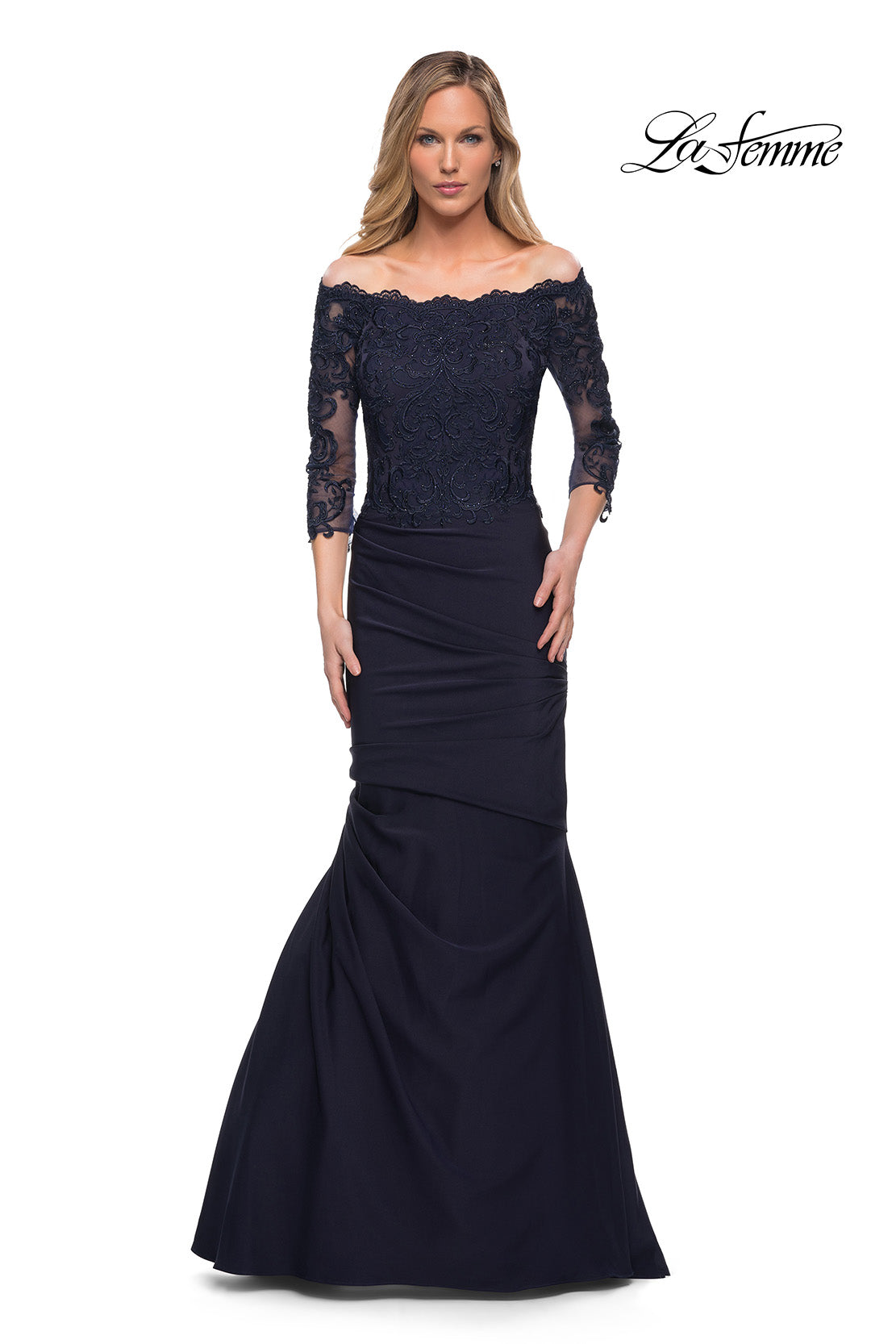 La Femme 29324