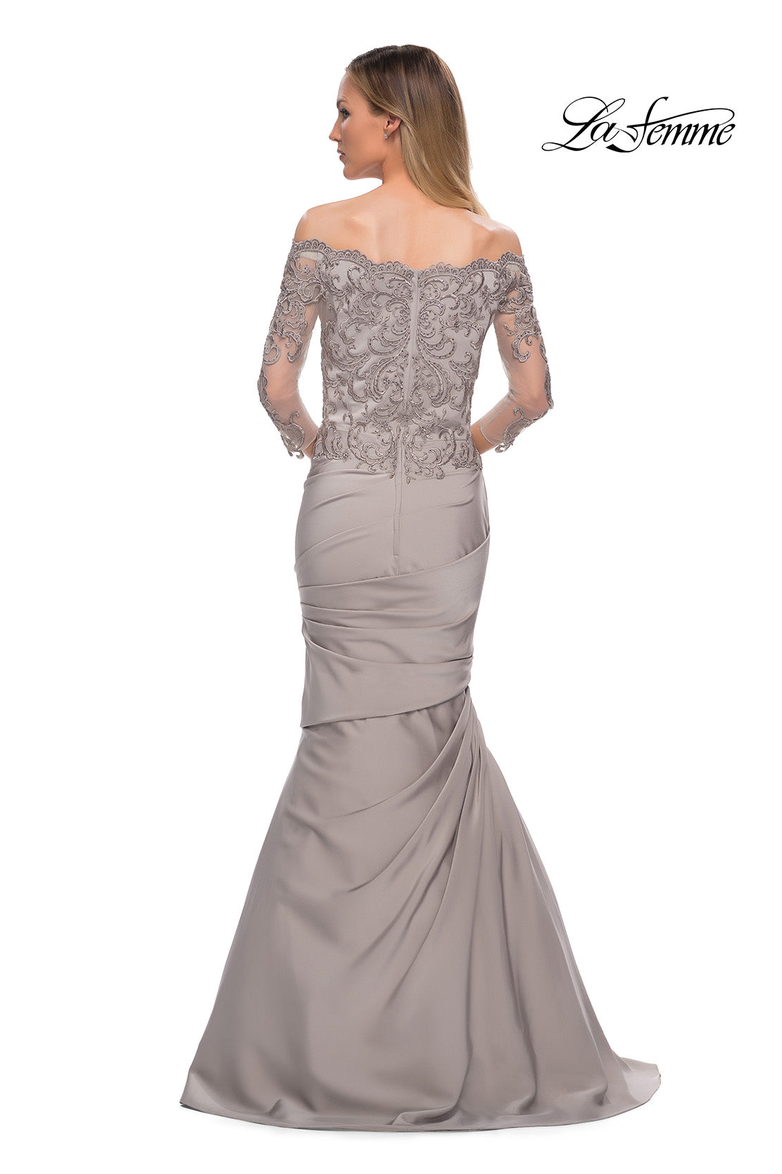La Femme 29324