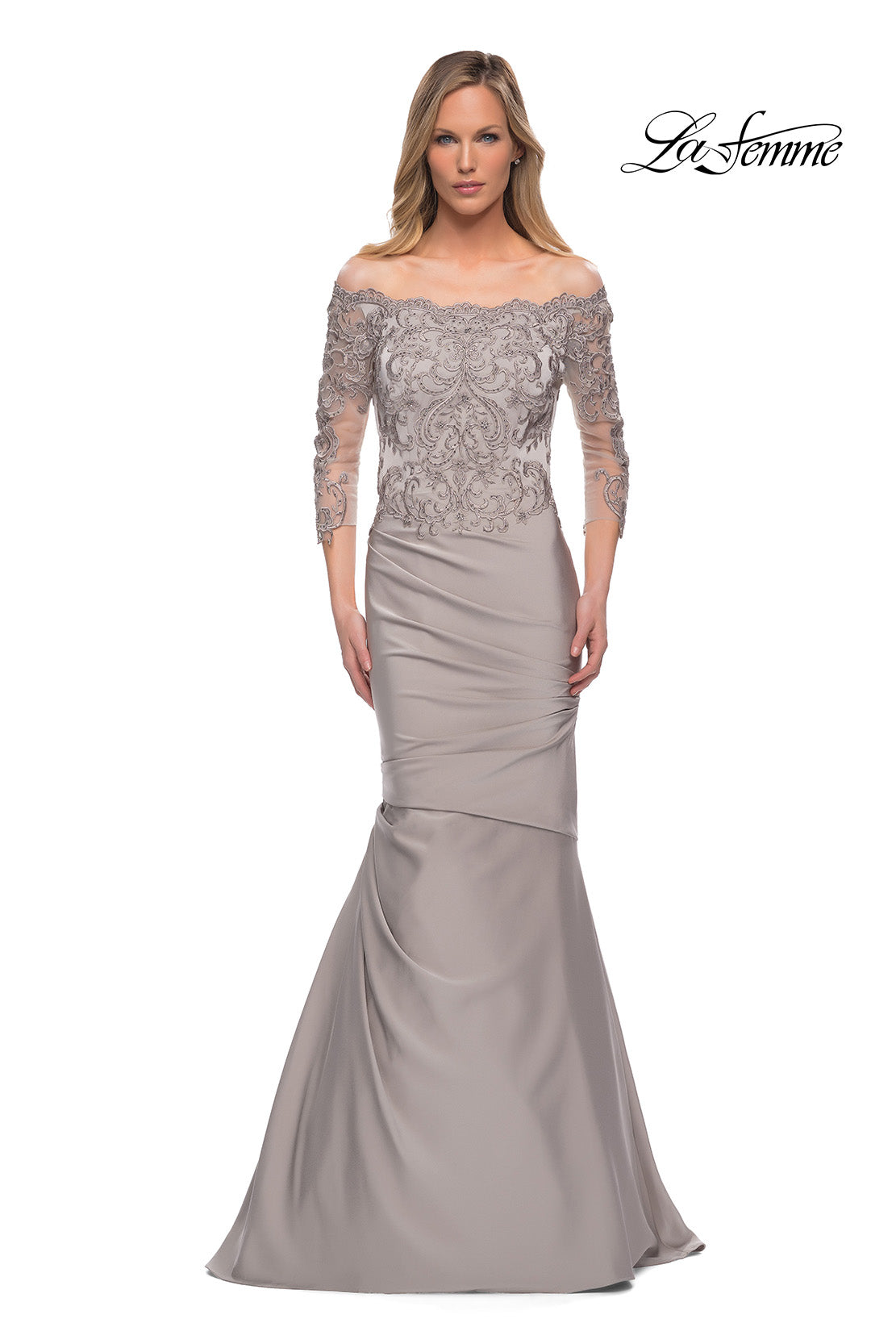 La Femme 29324