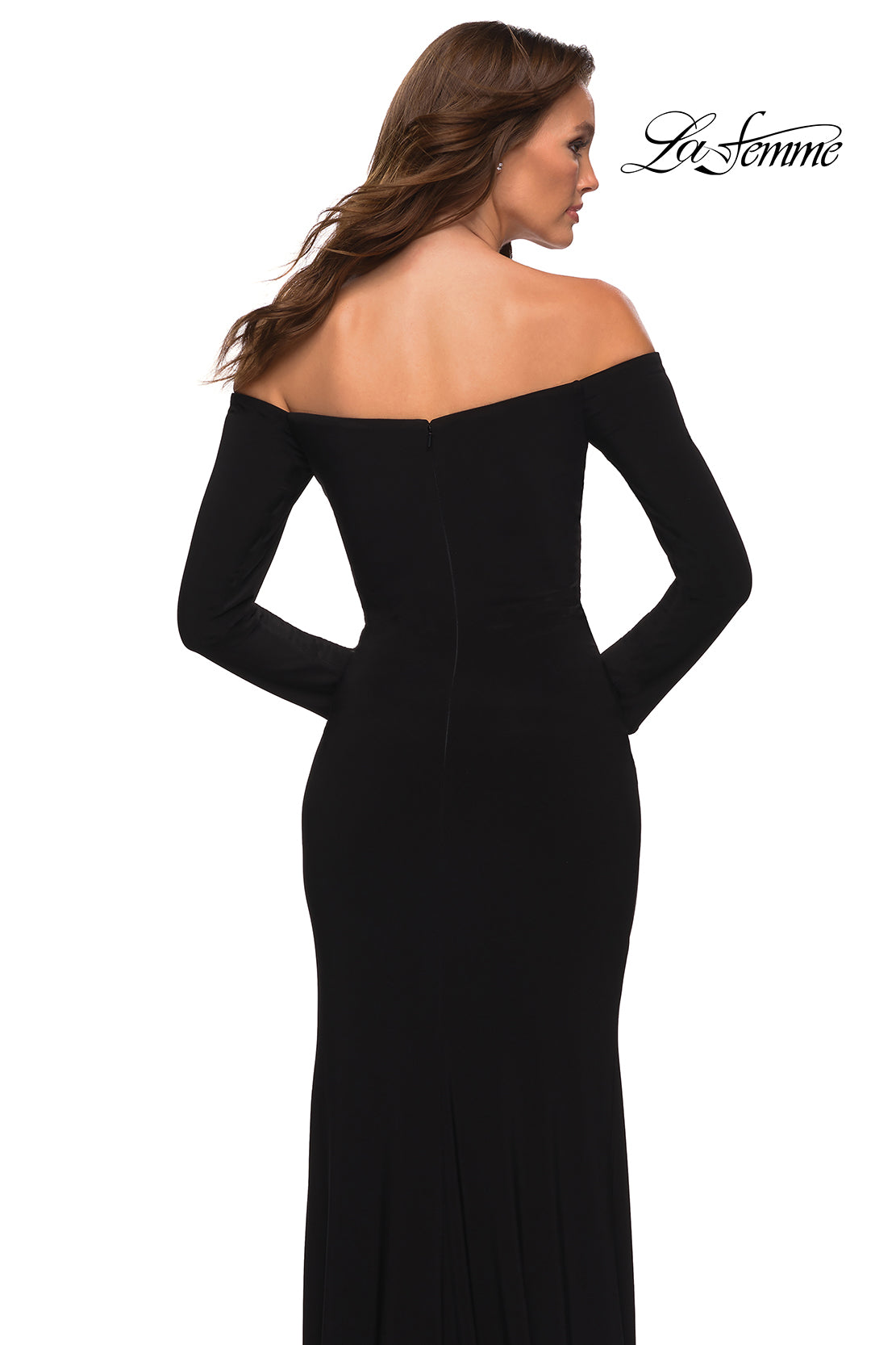 La Femme 29377
