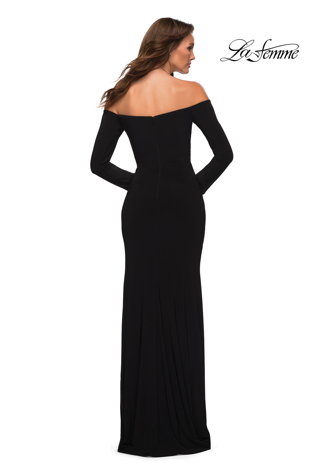 La Femme 29377