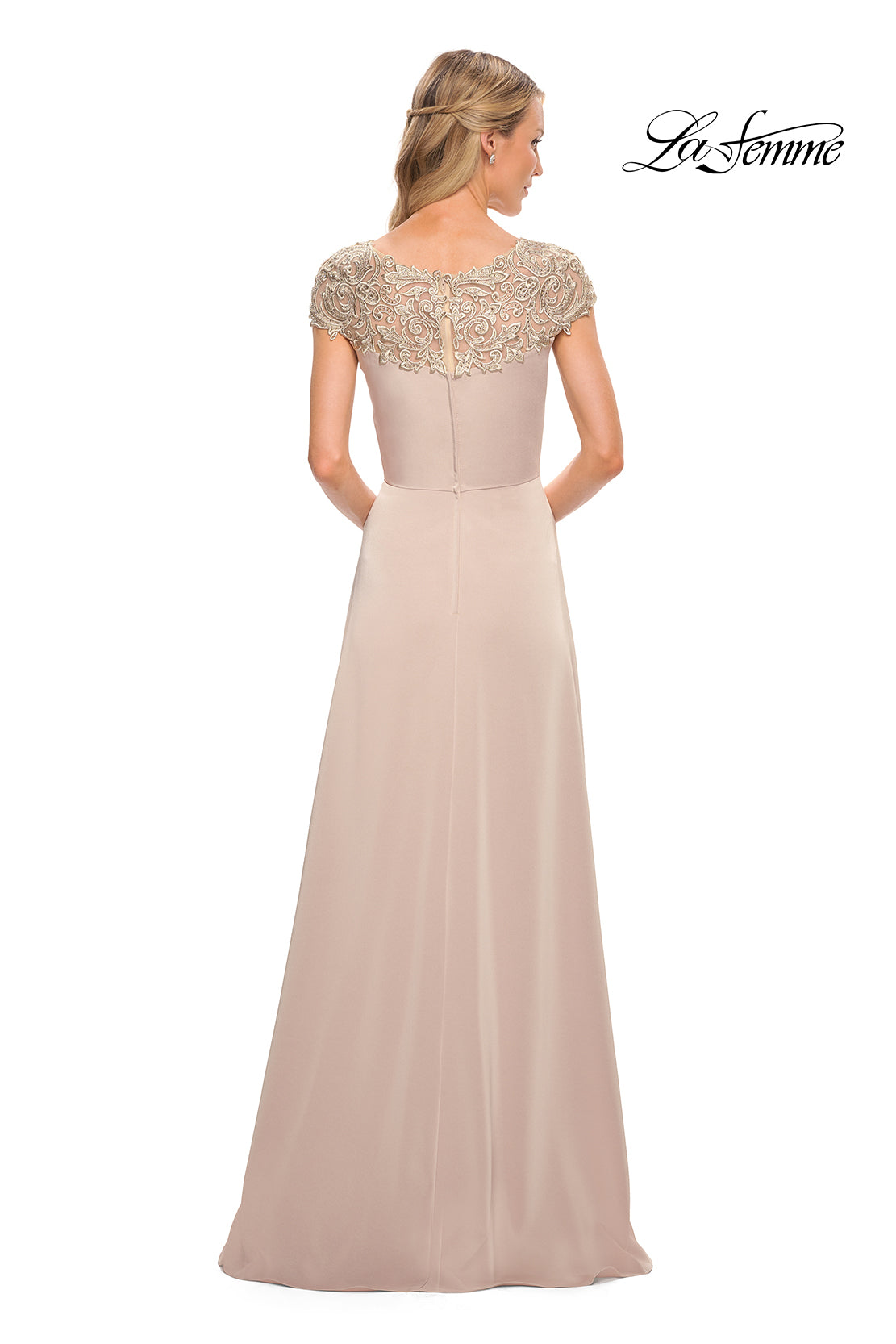 La Femme 29511