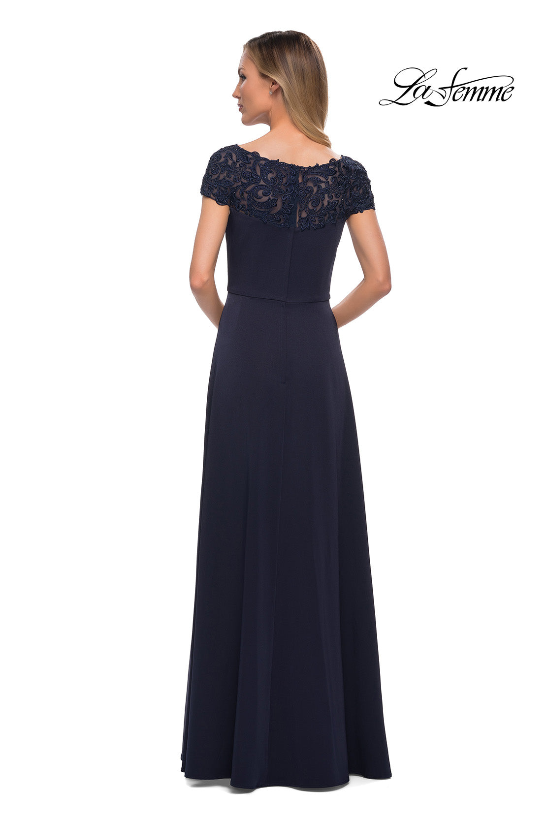 La Femme 29511
