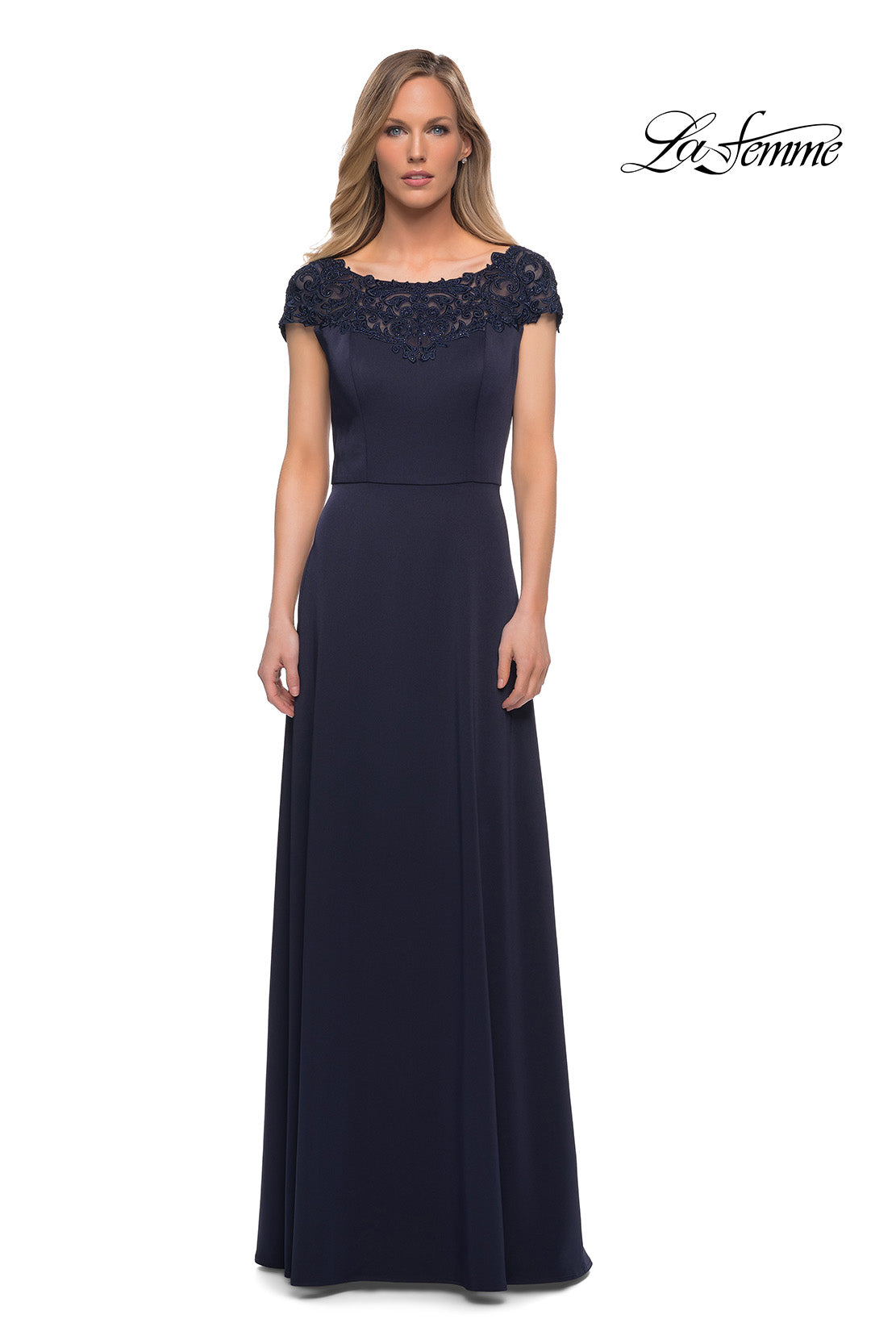 La Femme 29511