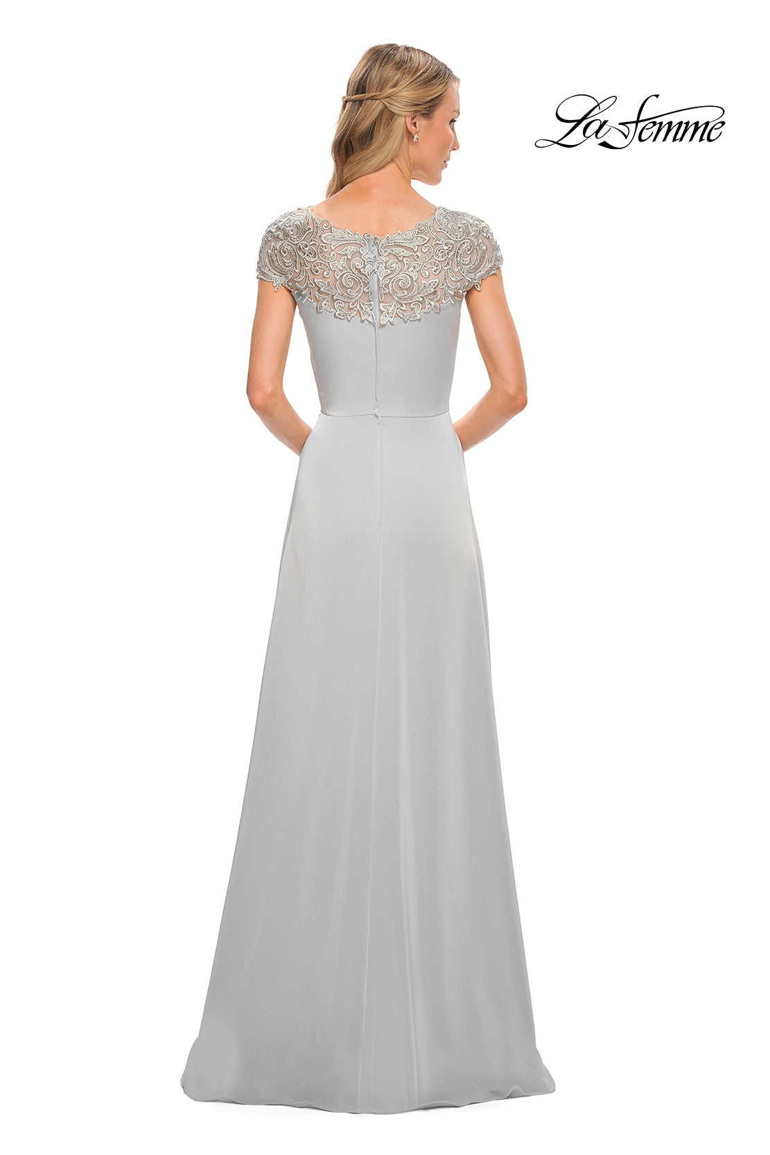 La Femme 29511