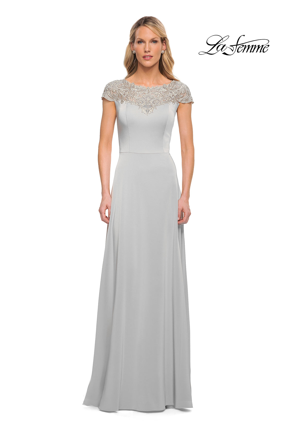 La Femme 29511