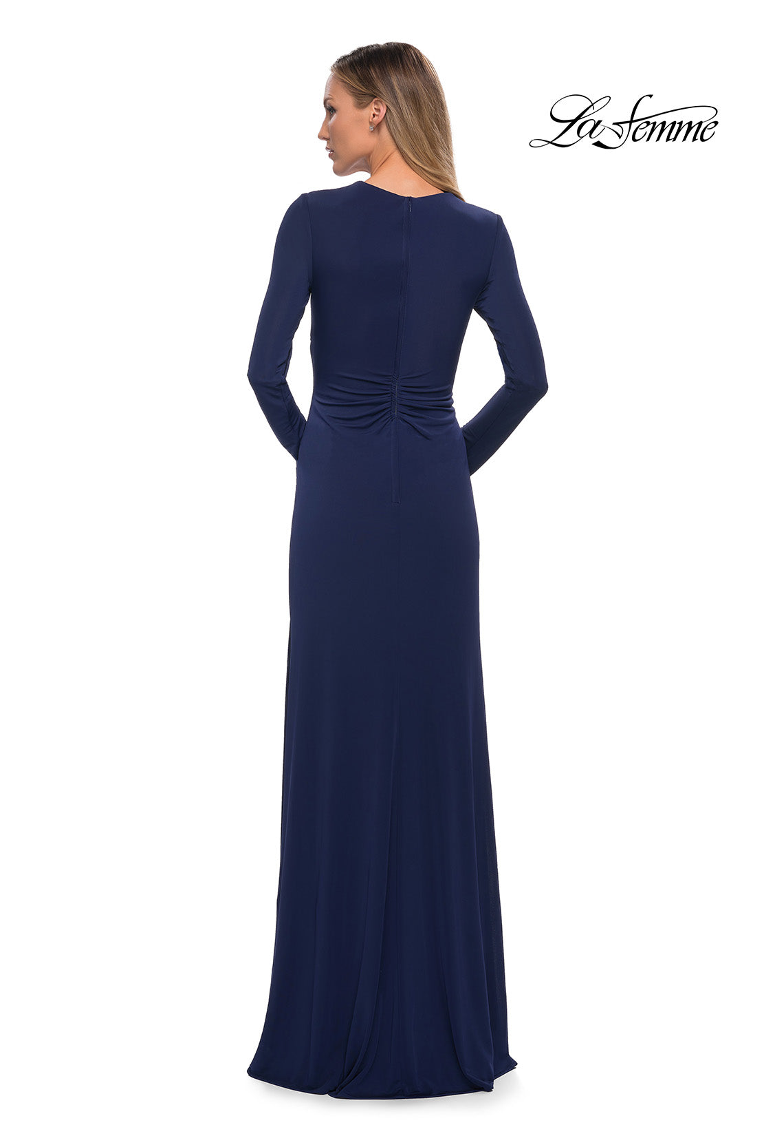 La Femme 29535