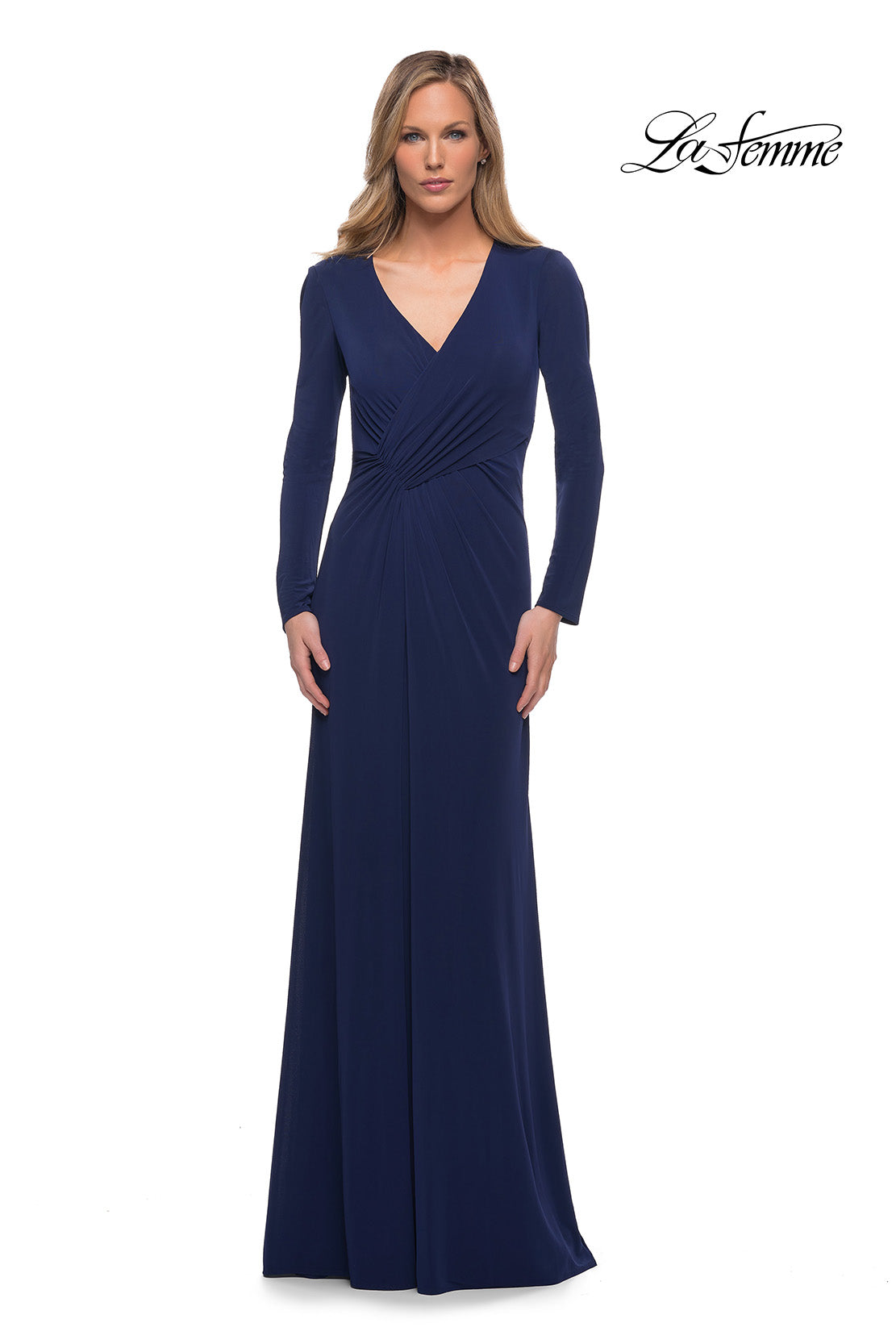 La Femme 29535