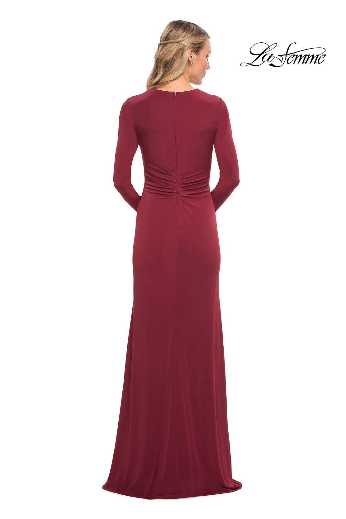 La Femme 29535