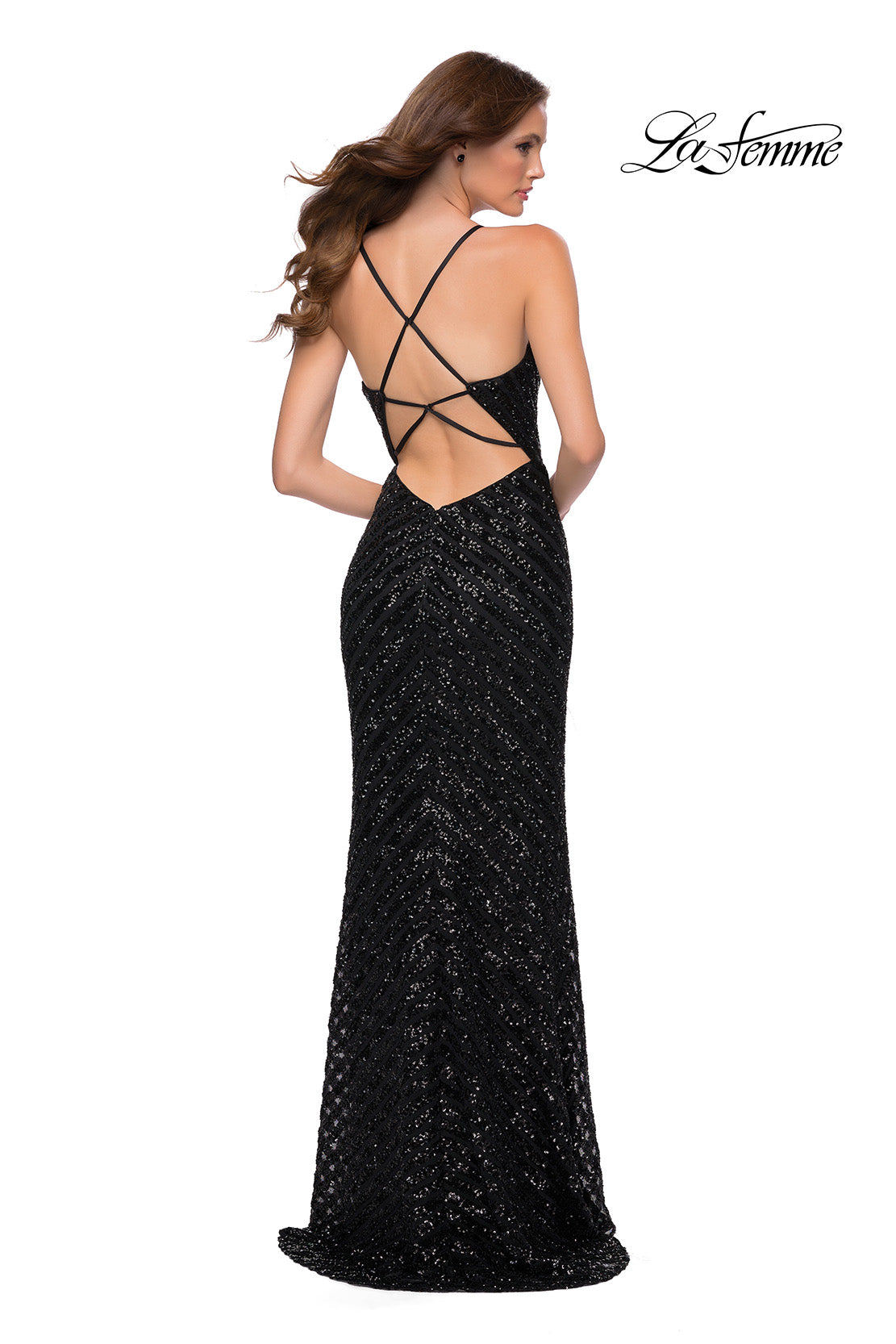 La Femme 29642