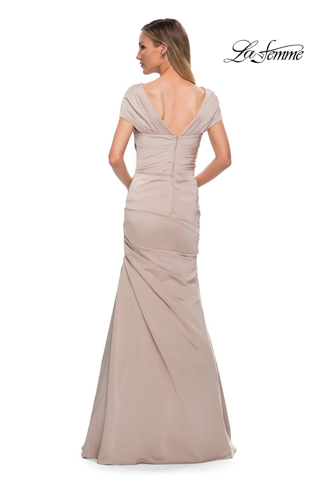 La Femme 29805