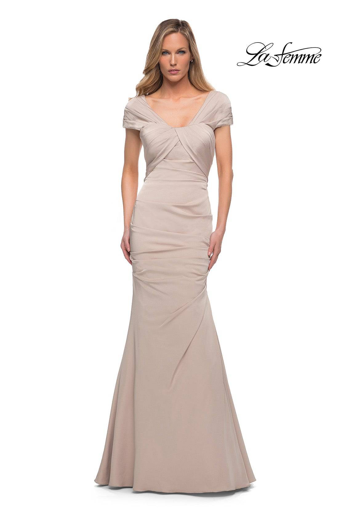 La Femme 29805