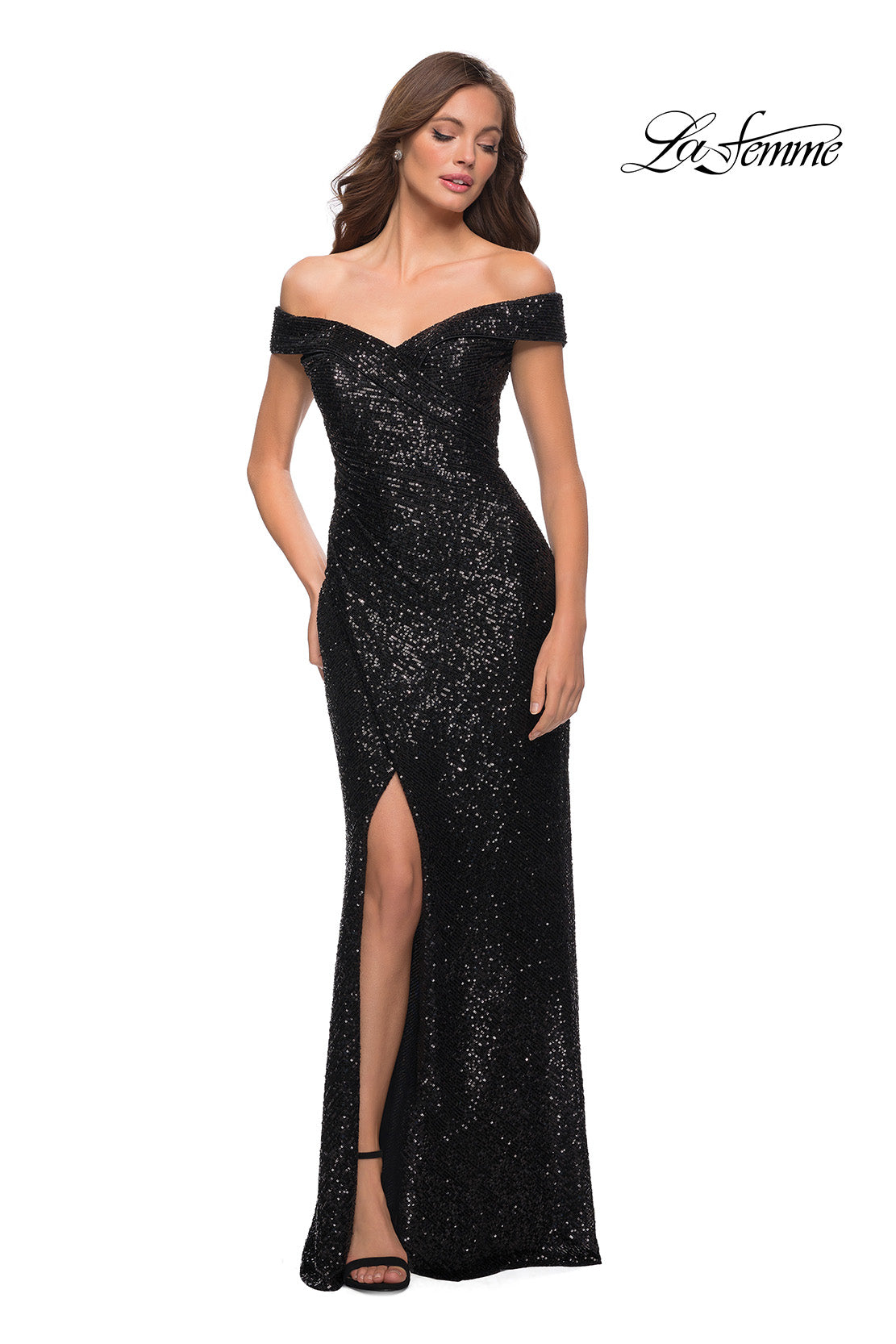 La Femme 29831