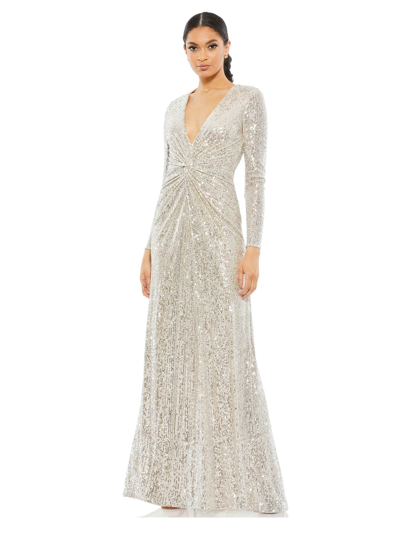 Mac Duggal 26552