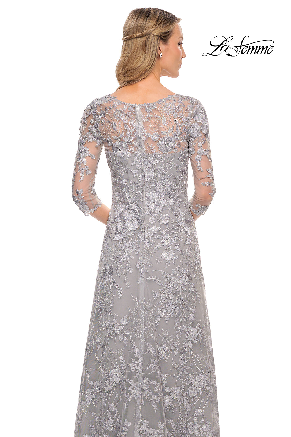 La Femme 29989