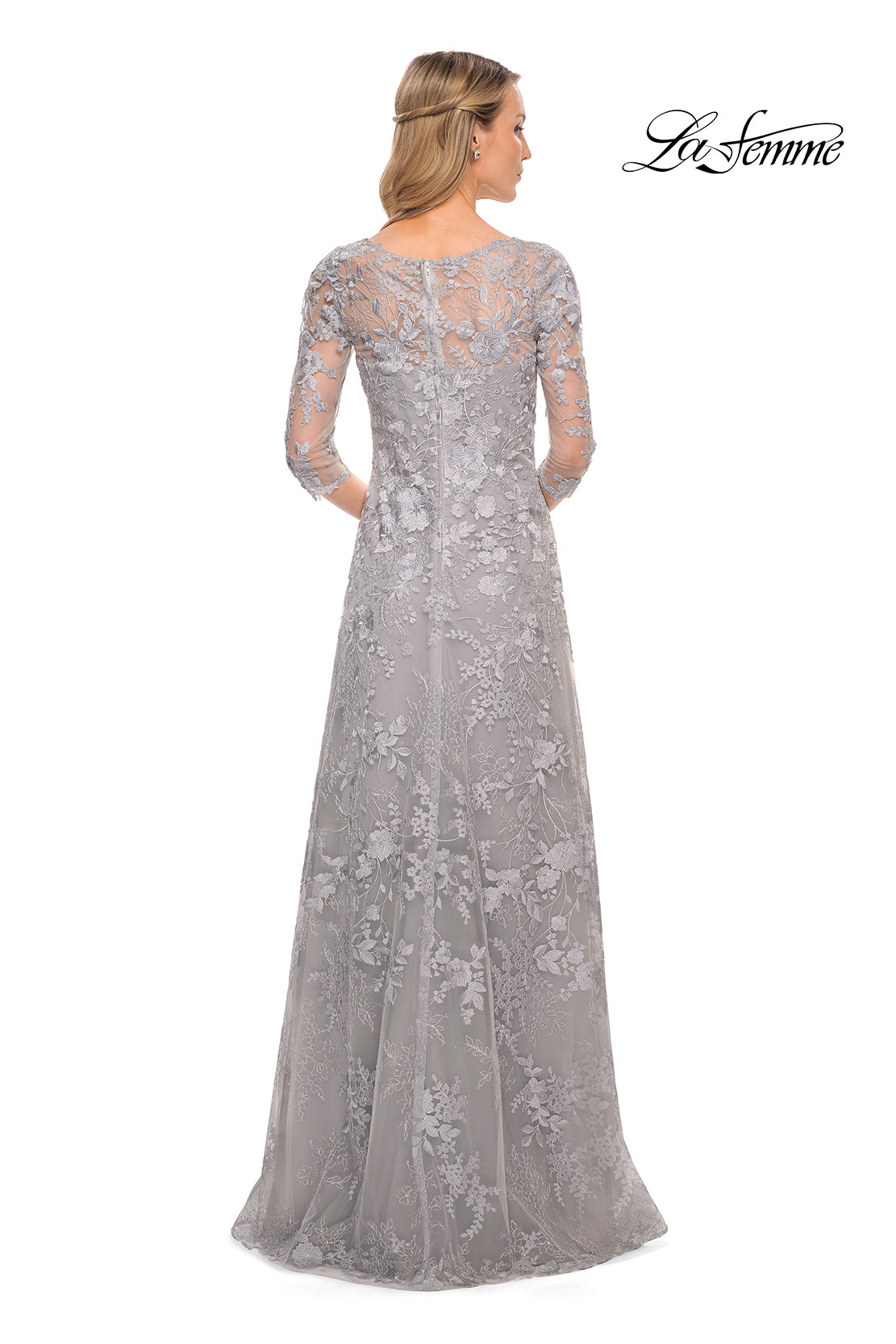 La Femme 29989